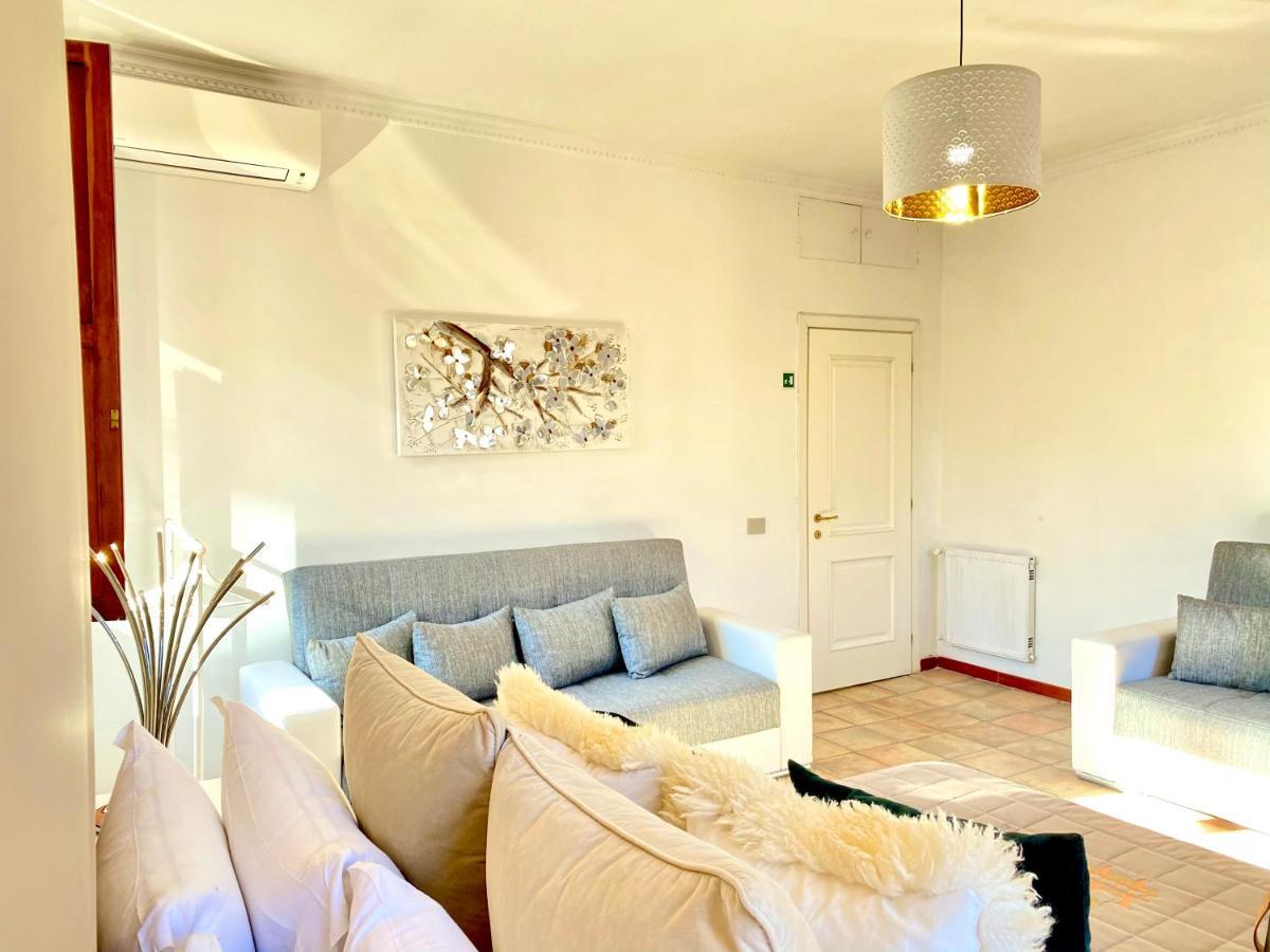 Fontana Di Trevi Private Luxury Apartaments Rome Extérieur photo